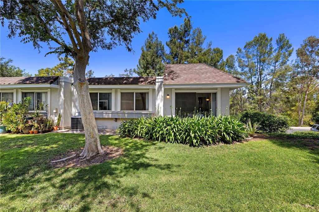 22342 Caminito Escobedo Property Photo 20