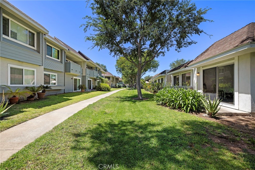 22342 Caminito Escobedo Property Photo 21