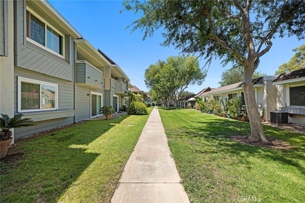 22342 Caminito Escobedo Property Photo 22