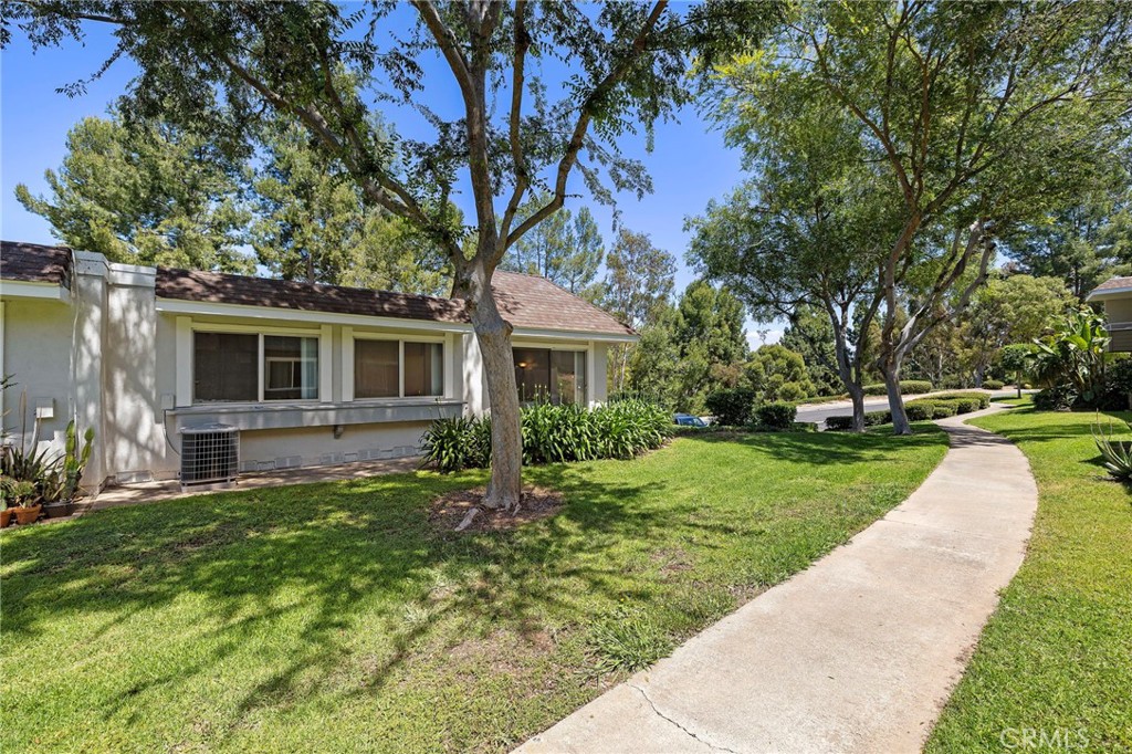 22342 Caminito Escobedo Property Photo 23