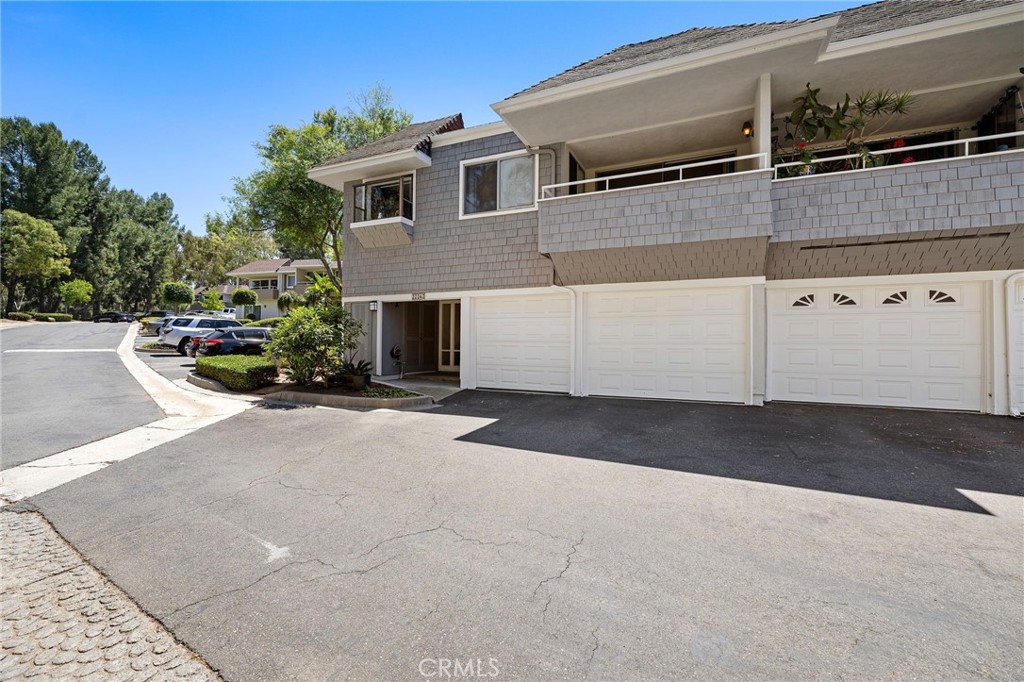 22342 Caminito Escobedo Property Photo 28