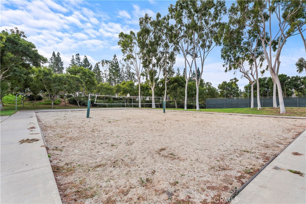 22342 Caminito Escobedo Property Photo 36
