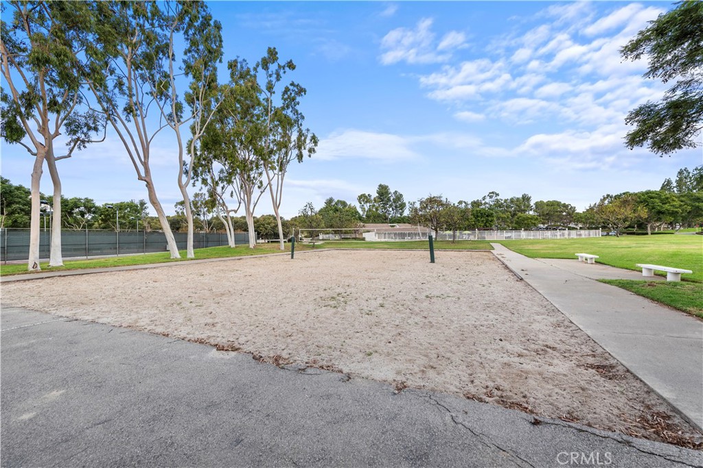 22342 Caminito Escobedo Property Photo 37