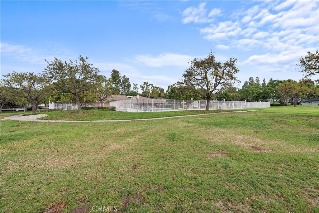 22342 Caminito Escobedo Property Photo 38