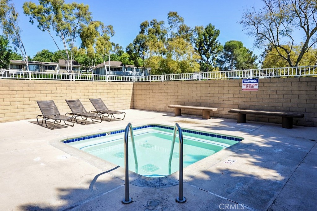 22342 Caminito Escobedo Property Photo 43
