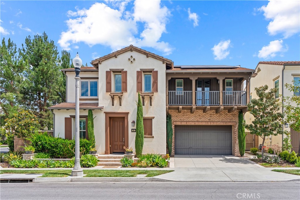 51 Stanza Property Photo 1