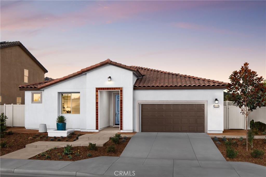 2064 Simpatico Place Property Photo 14