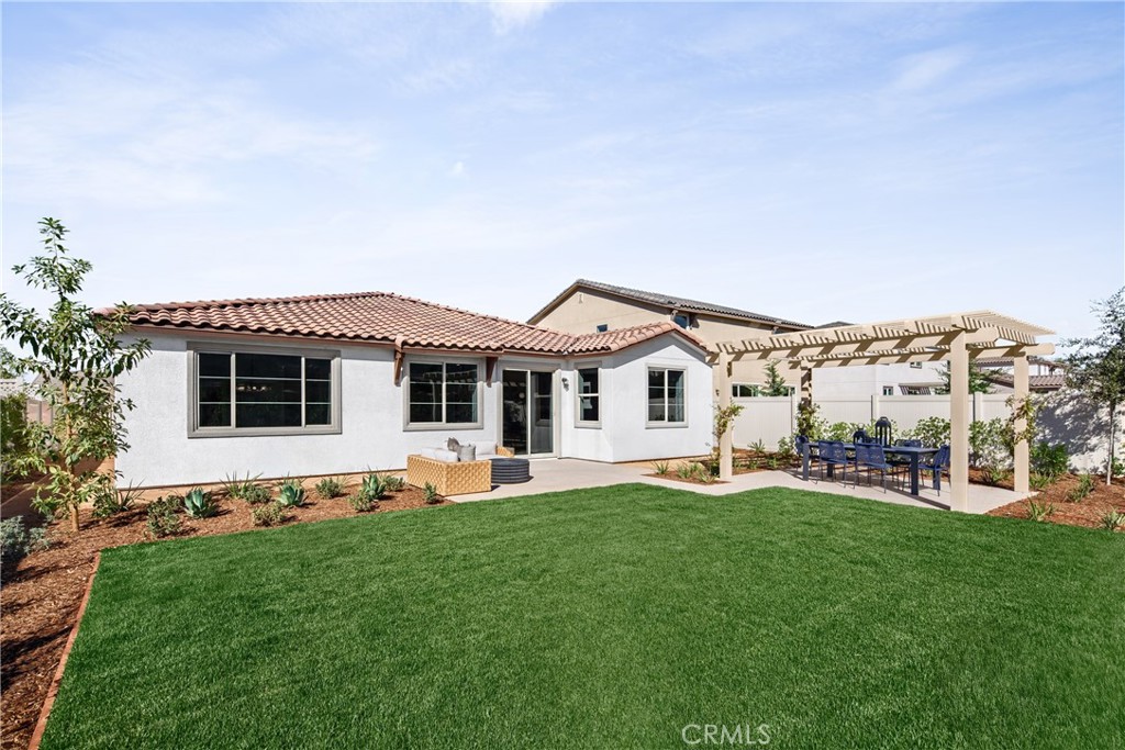 2064 Simpatico Place Property Photo 15