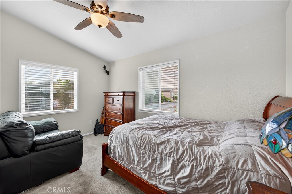 123 Madrid Property Photo 24