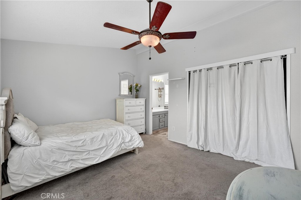 123 Madrid Property Photo 26