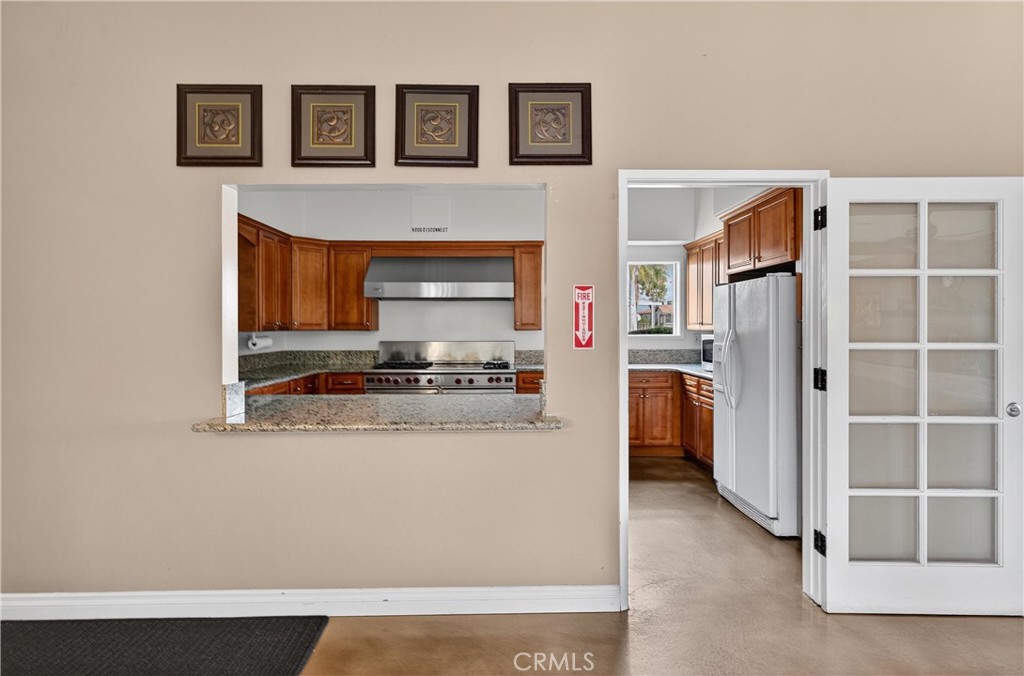 123 Madrid Property Photo 35