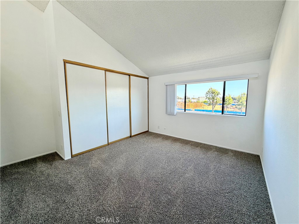 946 W 220th 218 Property Photo 17