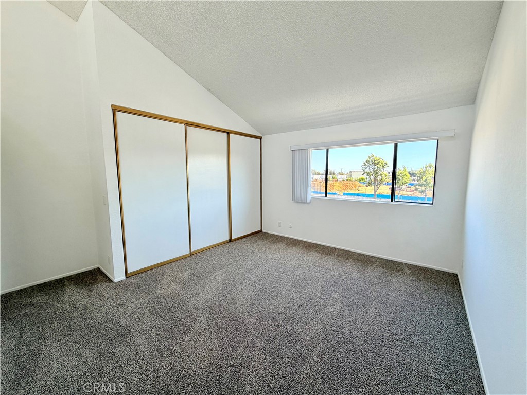 946 W 220th 218 Property Photo 18