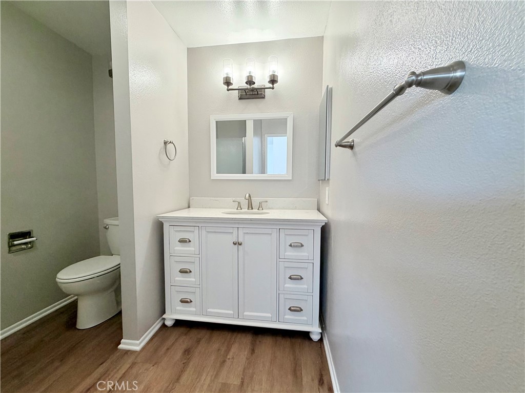 946 W 220th 218 Property Photo 19