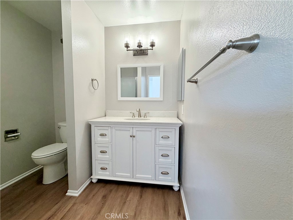 946 W 220th 218 Property Photo 20