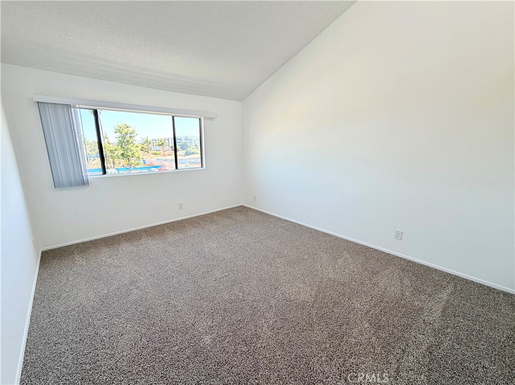 946 W 220th 218 Property Photo 23