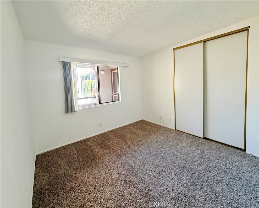 946 W 220th 218 Property Photo 25