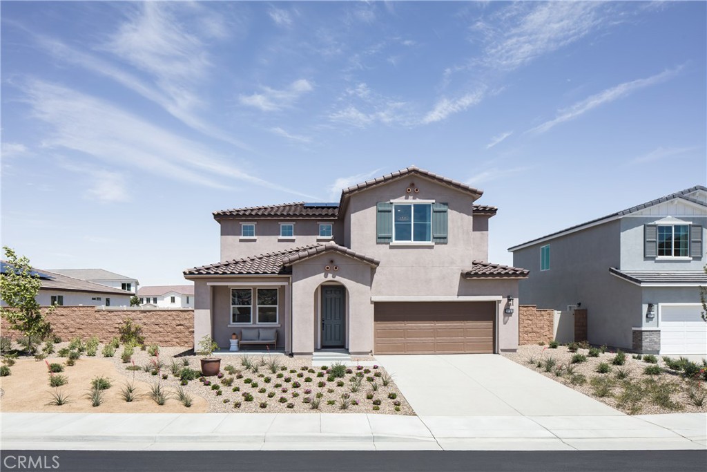 31048 Ferguson Court Property Photo 15