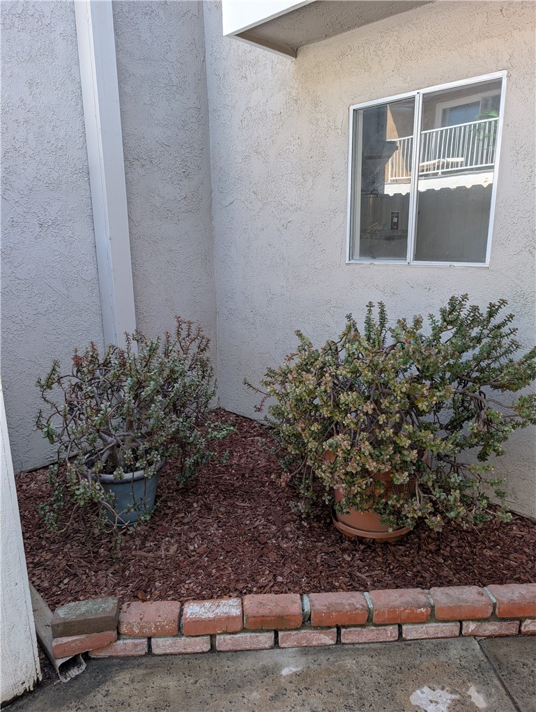 205 13th Street D Property Photo 6