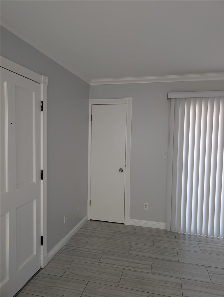 205 13th Street D Property Photo 11