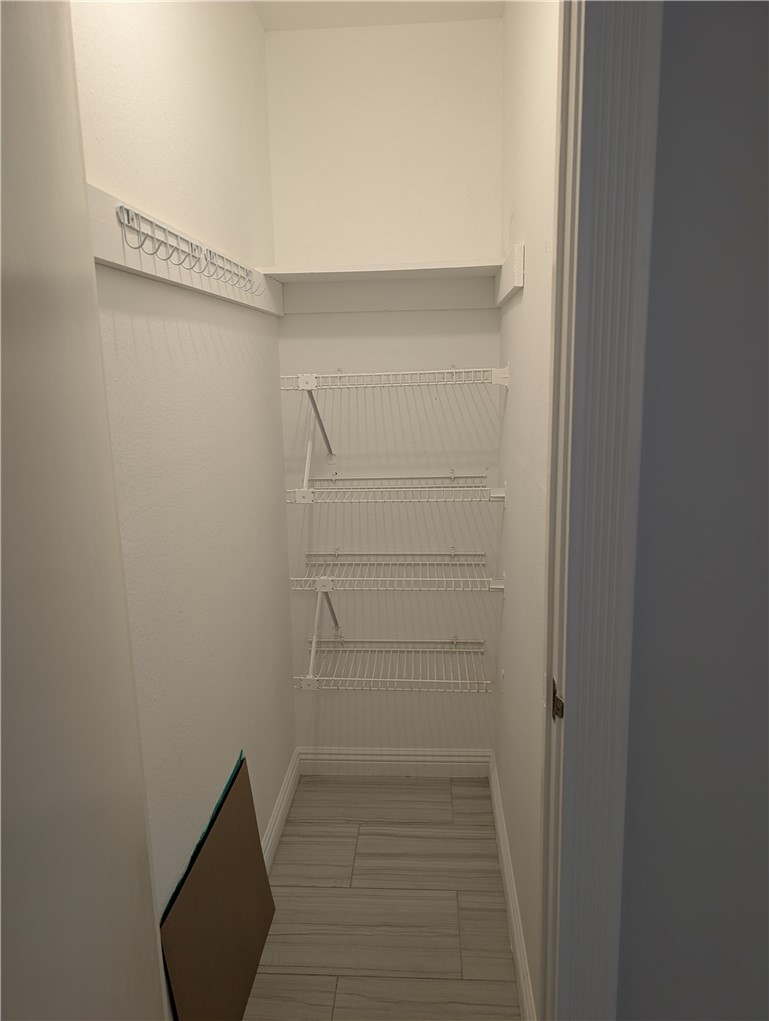 205 13th Street D Property Photo 12