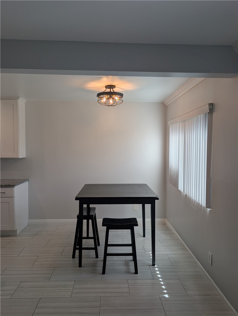 205 13th Street D Property Photo 14