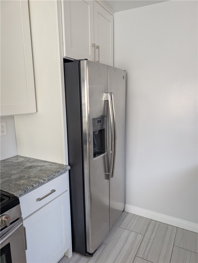 205 13th Street D Property Photo 23