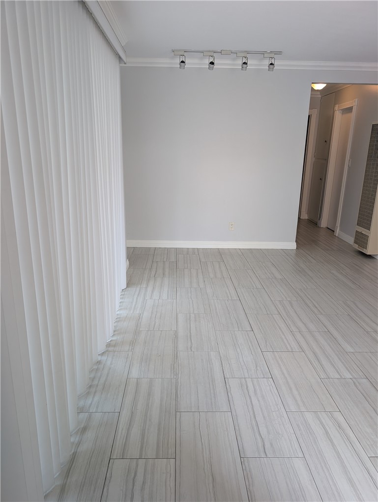 205 13th Street D Property Photo 26