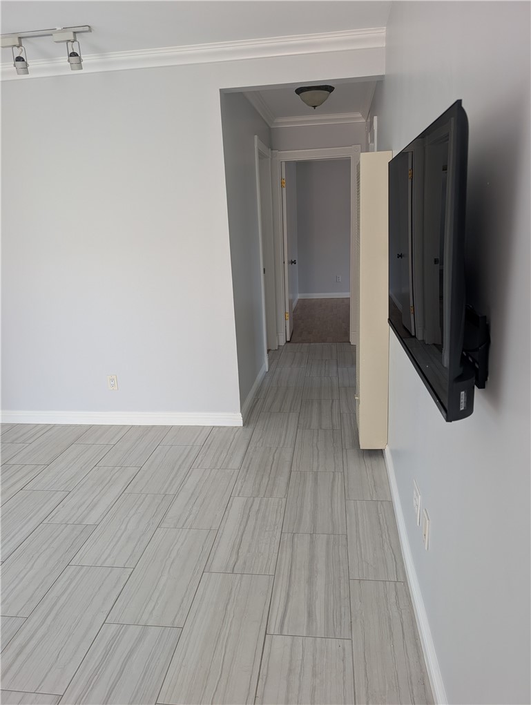 205 13th Street D Property Photo 28