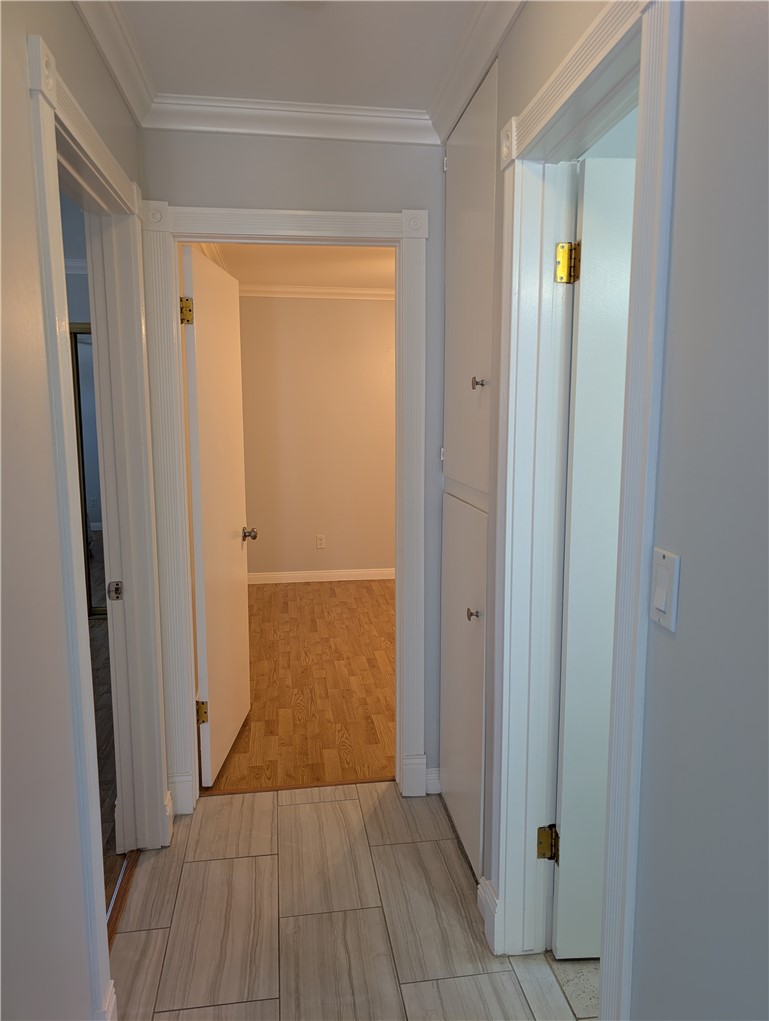 205 13th Street D Property Photo 29