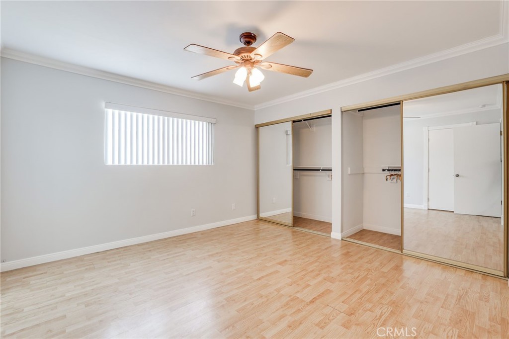 205 13th Street D Property Photo 30