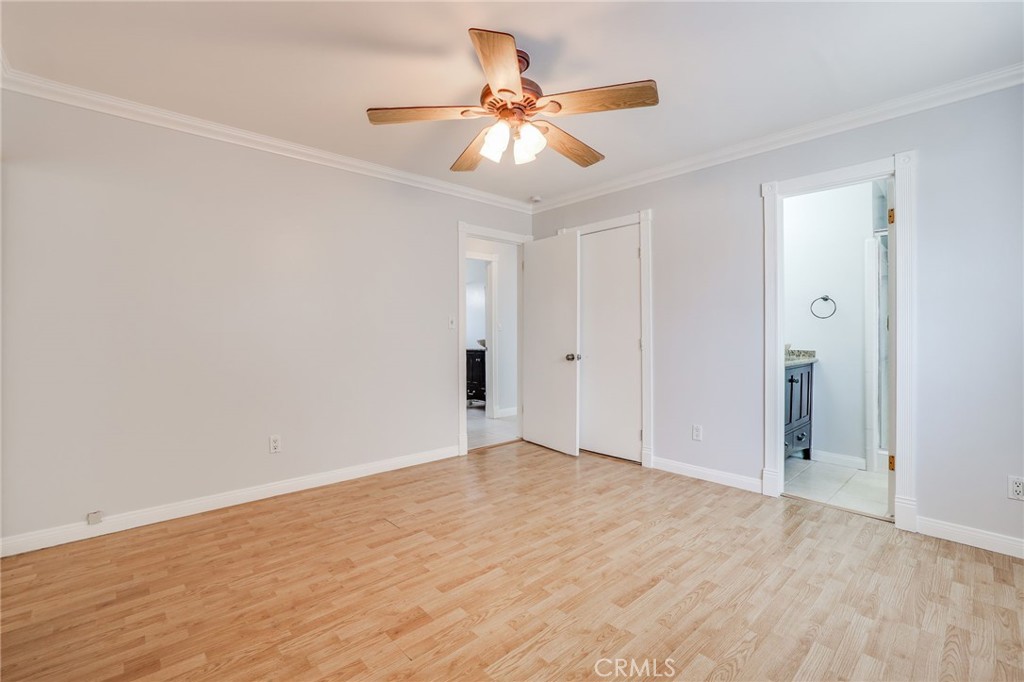 205 13th Street D Property Photo 31