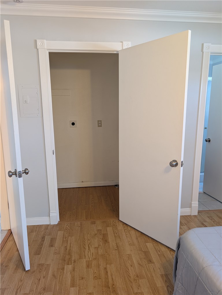 205 13th Street D Property Photo 36