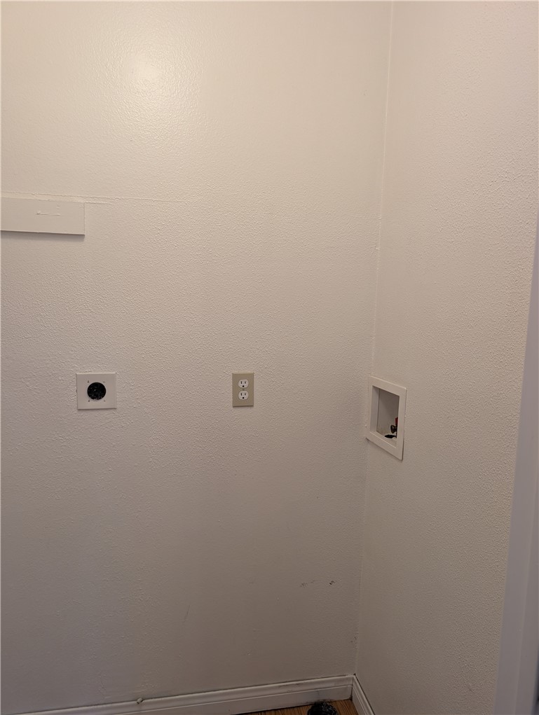 205 13th Street D Property Photo 37