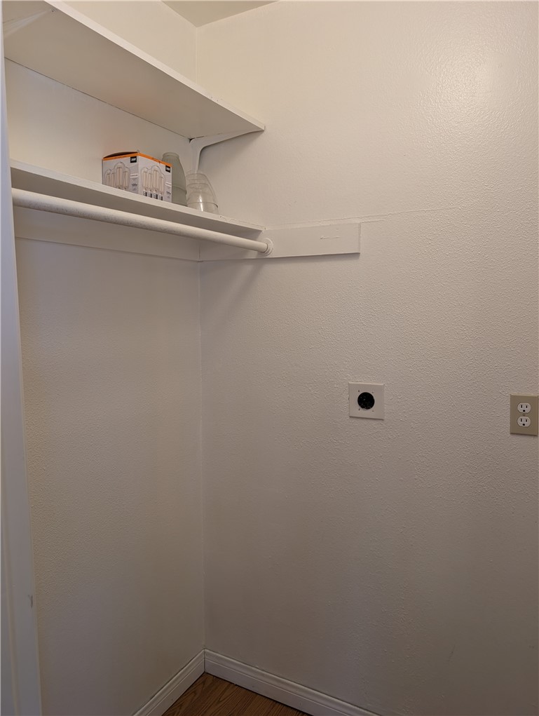 205 13th Street D Property Photo 38