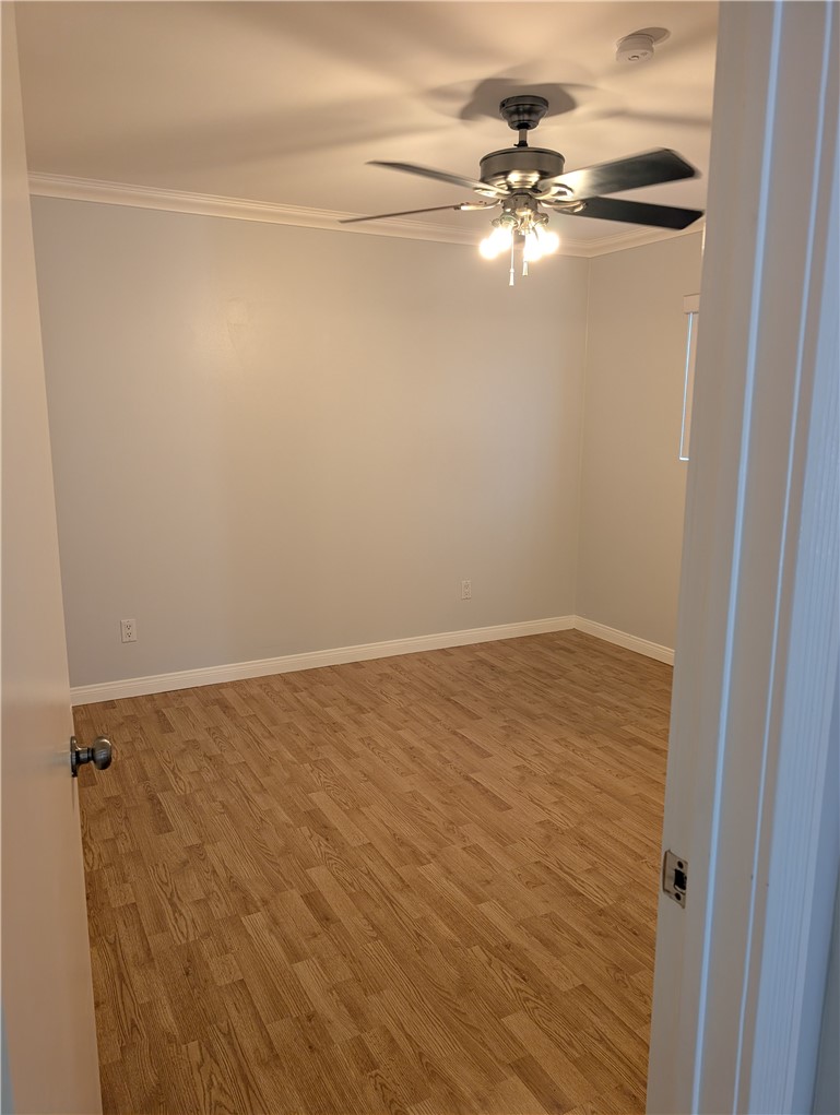 205 13th Street D Property Photo 43