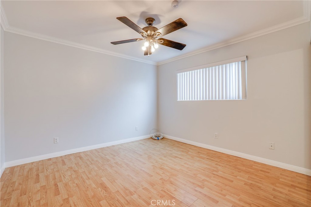 205 13th Street D Property Photo 44