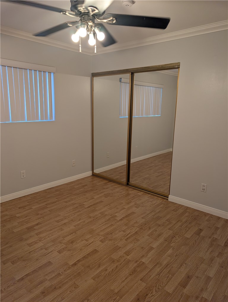 205 13th Street D Property Photo 45