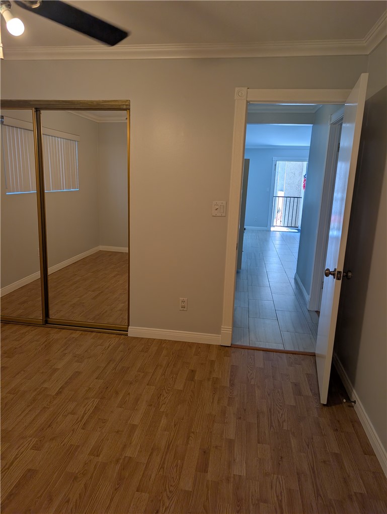 205 13th Street D Property Photo 46
