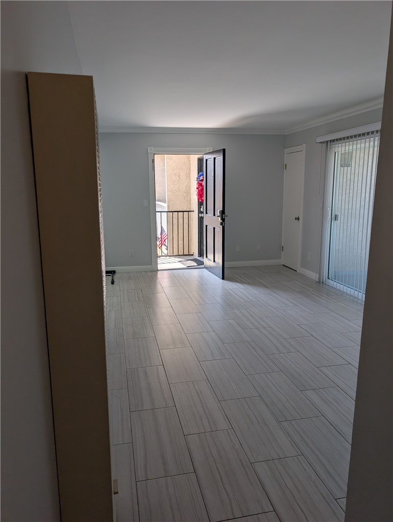 205 13th Street D Property Photo 47