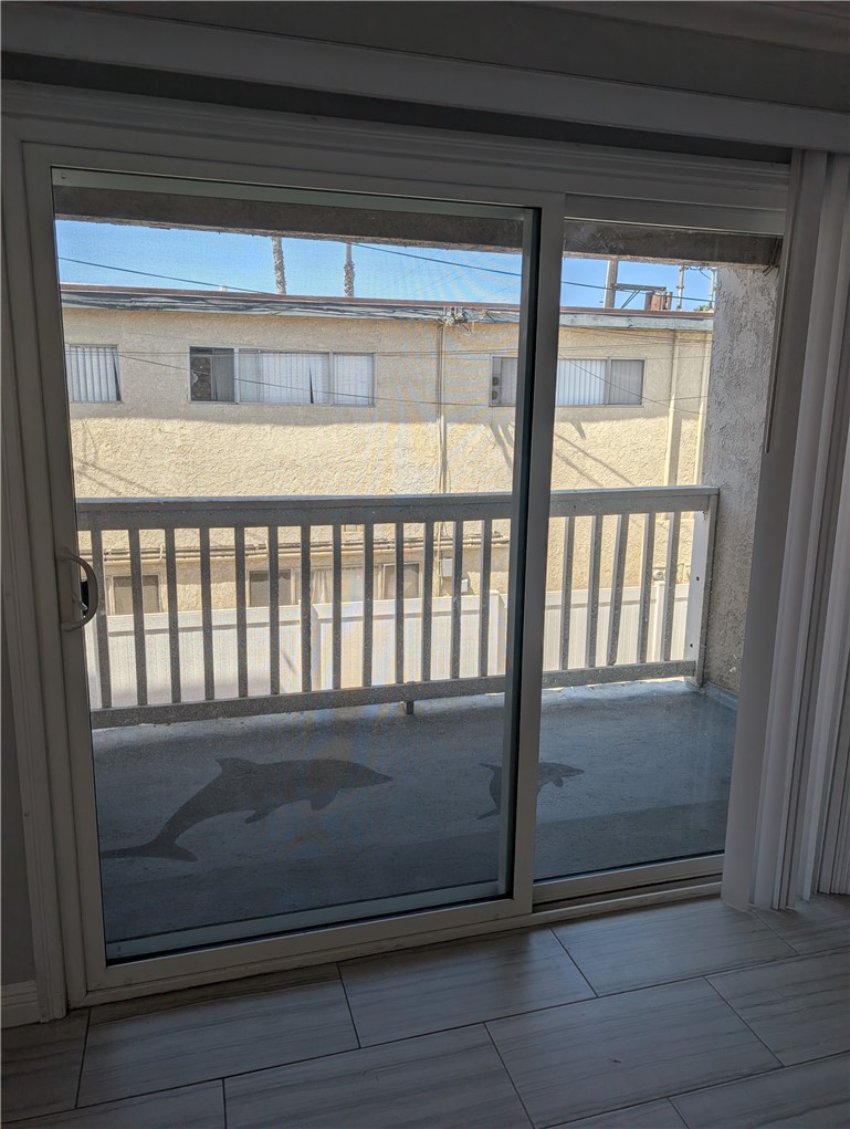 205 13th Street D Property Photo 48