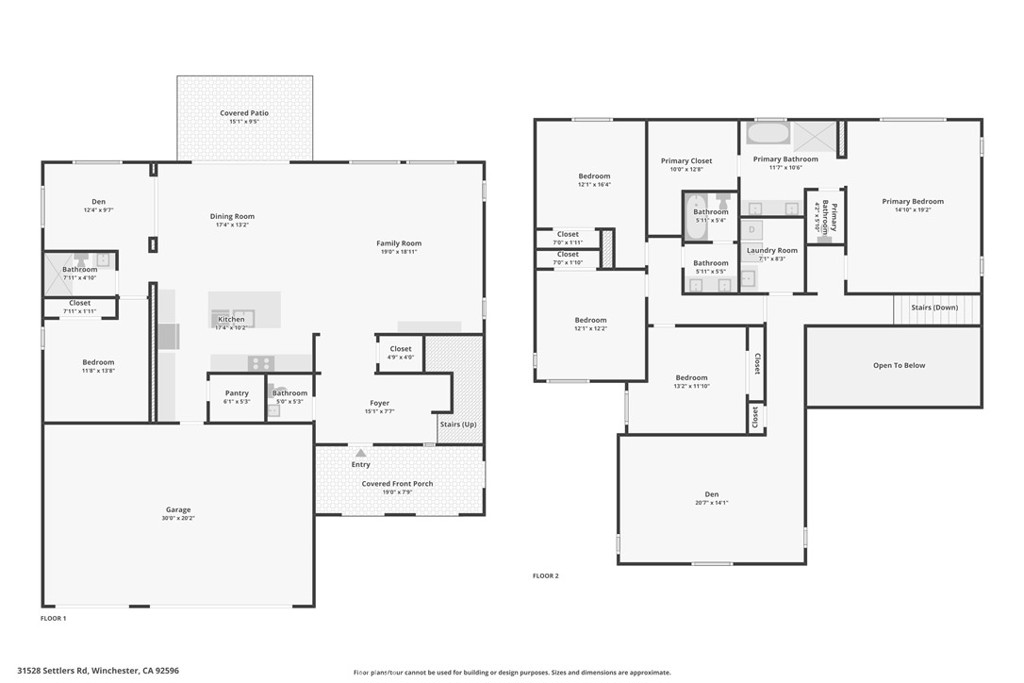 31528 Settlers Property Photo 23