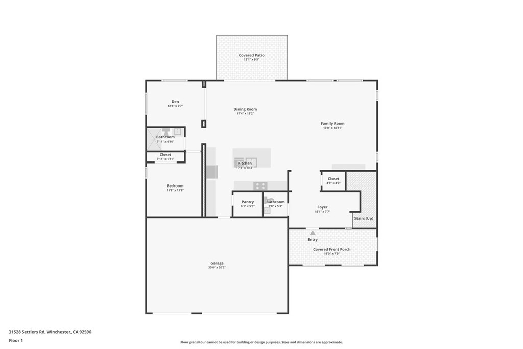31528 Settlers Property Photo 24