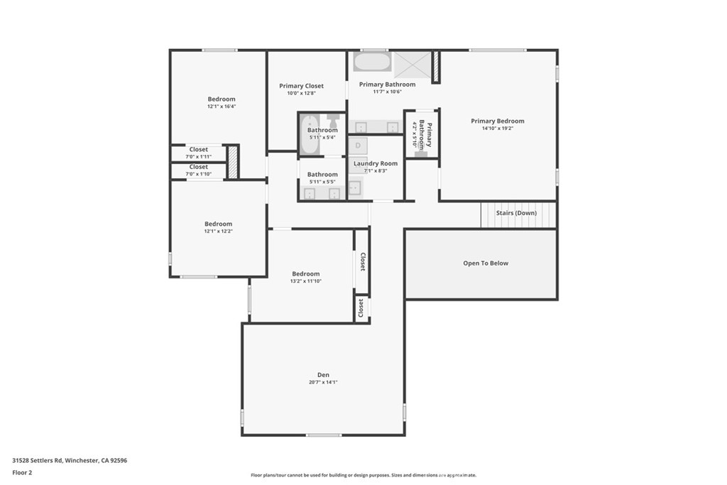 31528 Settlers Property Photo 25