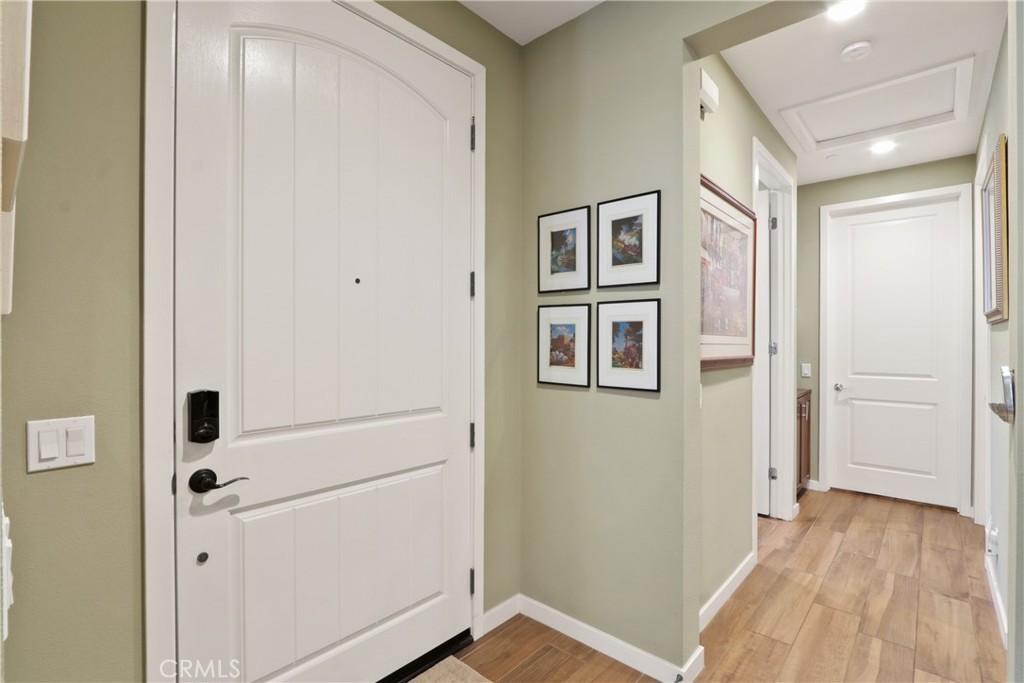 10902 Flora Park Way Property Photo 10