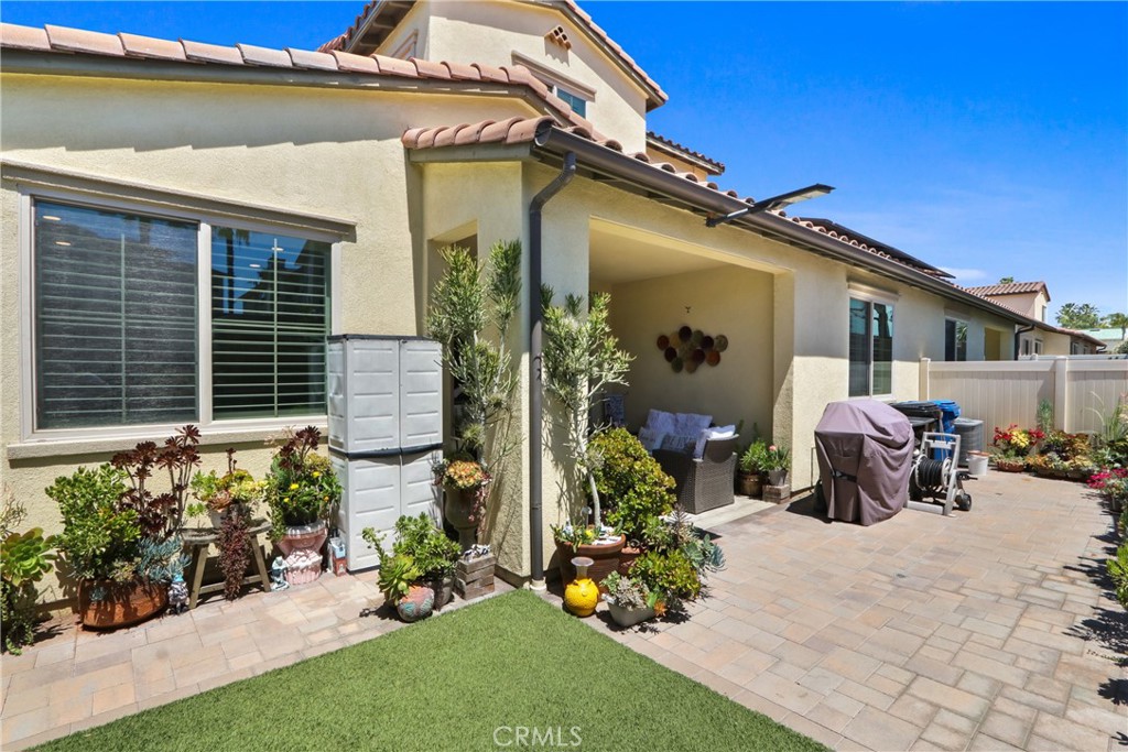 10902 Flora Park Way Property Photo 22