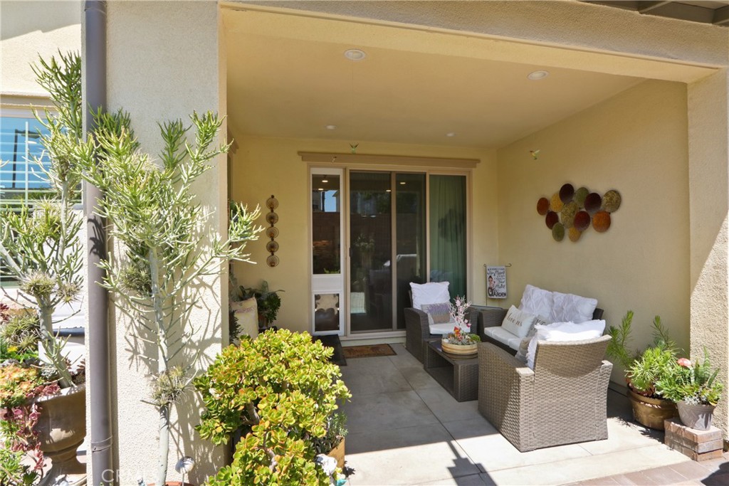 10902 Flora Park Way Property Photo 23