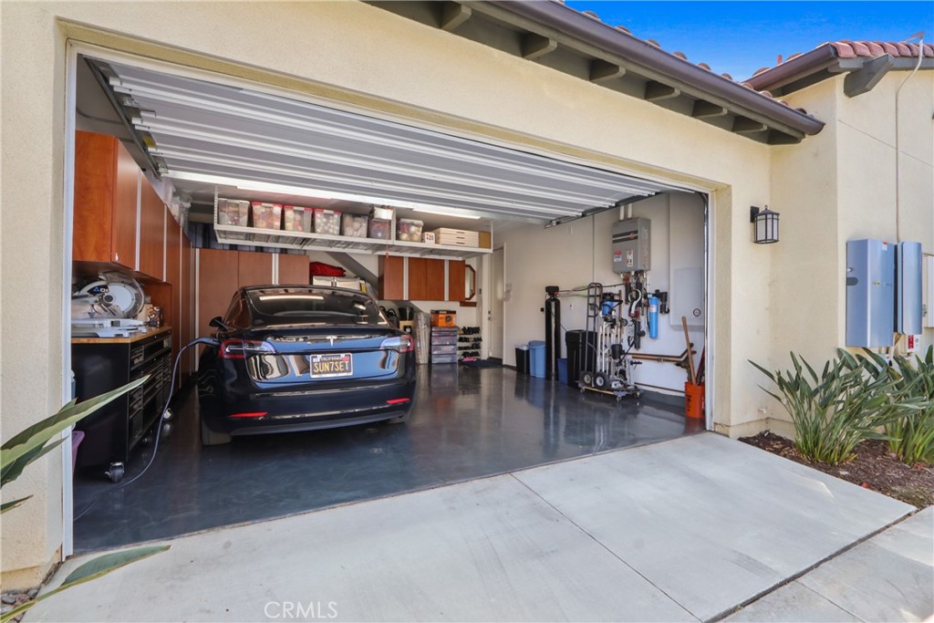 10902 Flora Park Way Property Photo 25