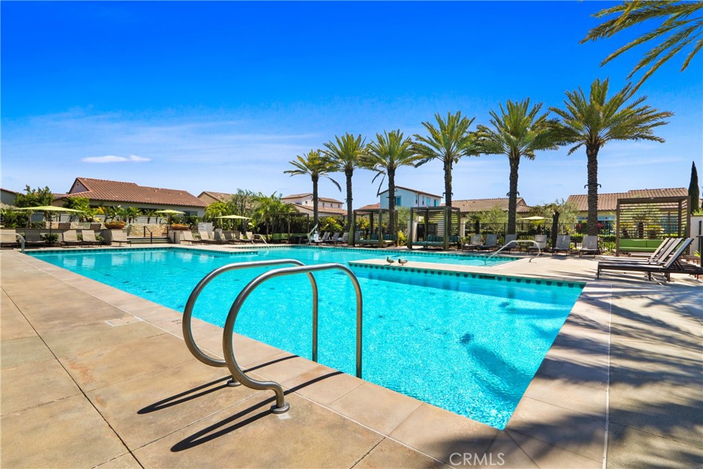10902 Flora Park Way Property Photo 26