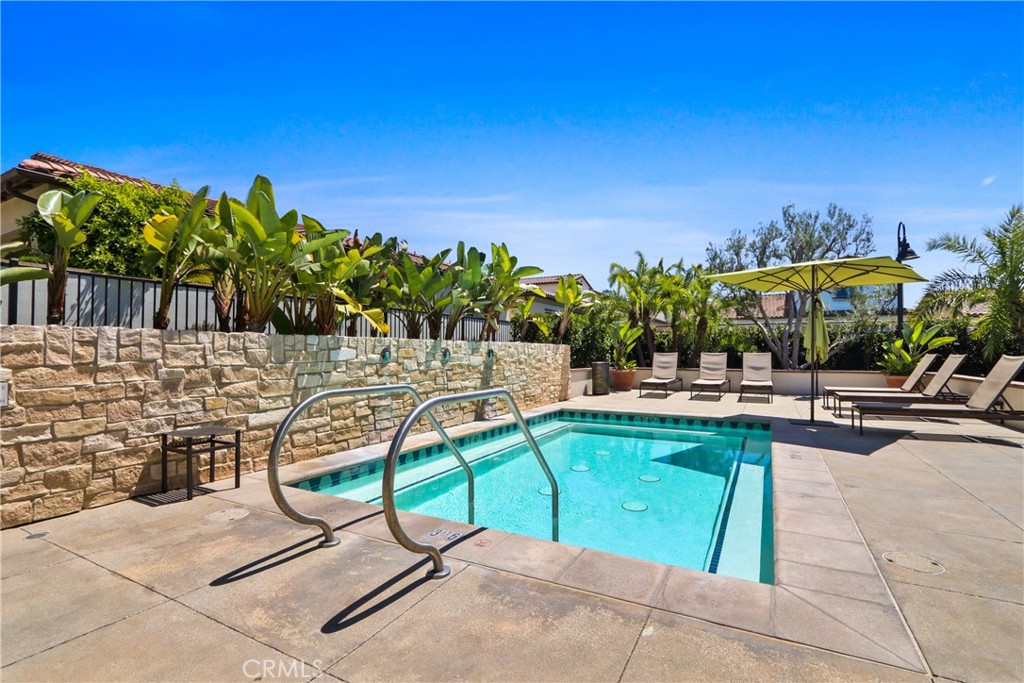 10902 Flora Park Way Property Photo 27